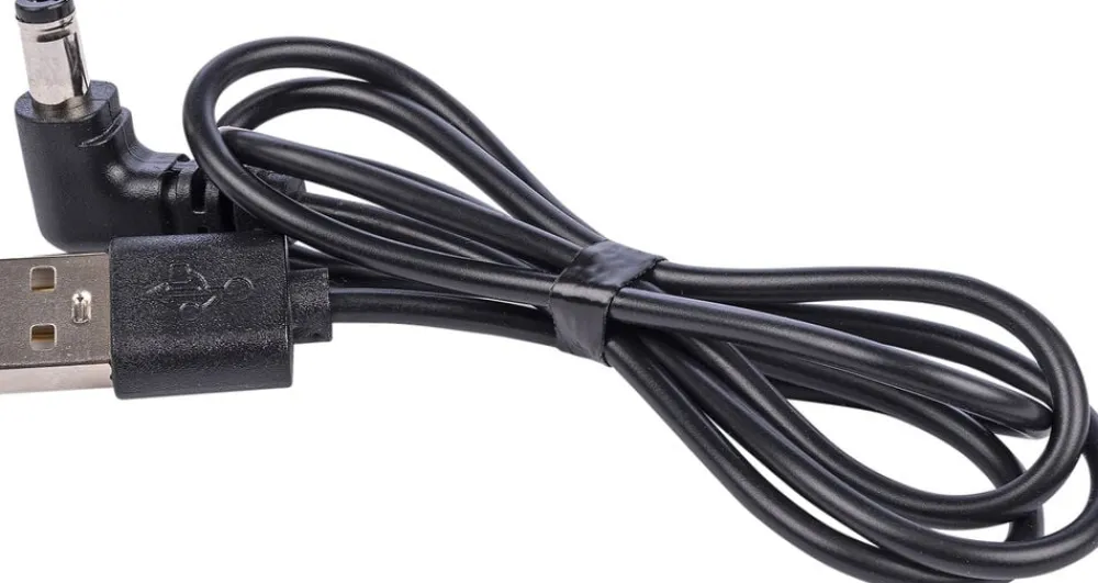 Legetøj TWIN SPEJLKUGLERmLEDLYS Clearance