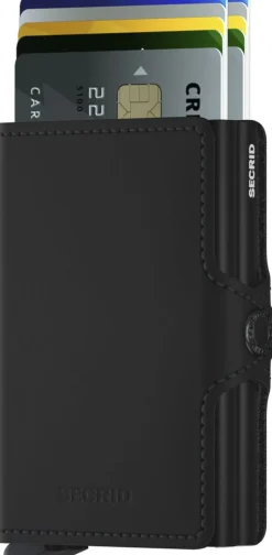 Twinwallet>Secrid Clearance