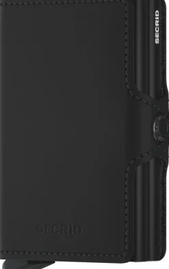 Twinwallet>Secrid Clearance