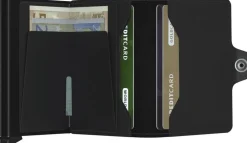 Twinwallet><noscript><img width=