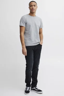 Blend Twister fit - NOOS Jeans Denim washed black Discount