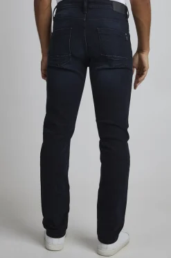 Blend Twister fit - NOOS Jeans Denim washed black Discount