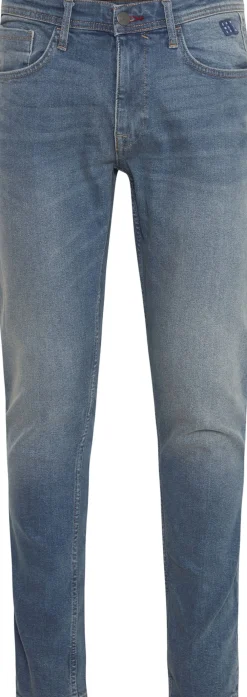 Twister fit - NOOS Jeans>Blend Outlet