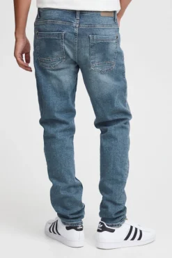 Twister fit - NOOS Jeans><noscript><img width=