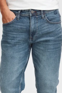 Twister fit - NOOS Jeans><noscript><img width=