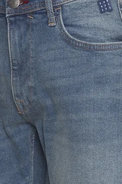 Twister fit - NOOS Jeans><noscript><img width=