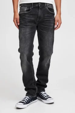 Blend Twister fit Multiflex - NOOS Jeans