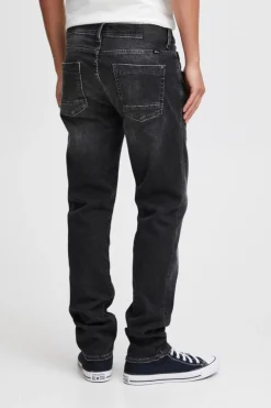 Blend Twister fit Multiflex - NOOS Jeans