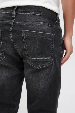 Blend Twister fit Multiflex - NOOS Jeans