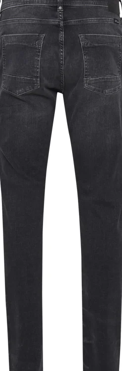 Blend Twister fit Multiflex - NOOS Jeans
