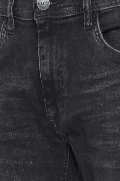 Blend Twister fit Multiflex - NOOS Jeans