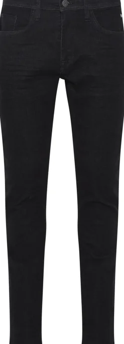 Twister fit Multiflex - NOOS>Blend New