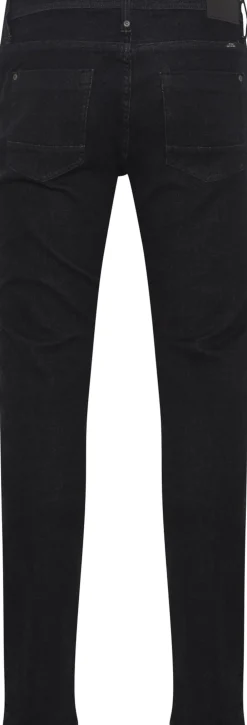 Twister fit Multiflex - NOOS><noscript><img width=