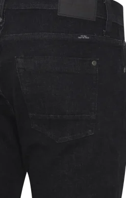 Twister fit Multiflex - NOOS><noscript><img width=