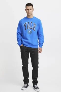 Blend Twister fit Multiflex - NOOS Jeans Denim unwashed black Clearance