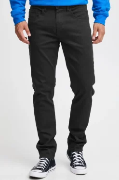 Blend Twister fit Multiflex - NOOS Jeans Denim unwashed black Clearance