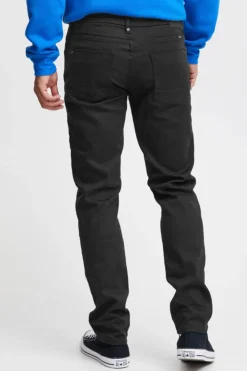 Blend Twister fit Multiflex - NOOS Jeans Denim unwashed black Clearance