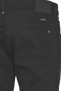 Blend Twister fit Multiflex - NOOS Jeans Denim unwashed black Clearance