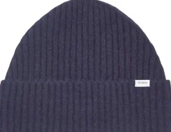 Les Deux Ty Beanie