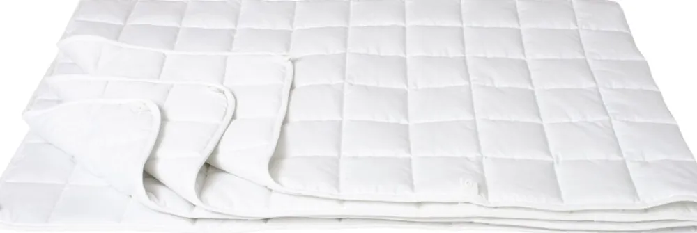 Night & Day Tyngdedyne Barents 9 kg.