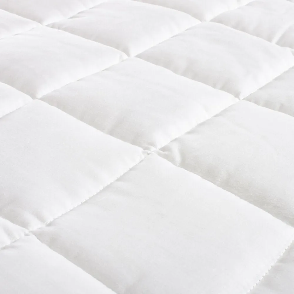 Night & Day Tyngdedyne Barents 9 kg.