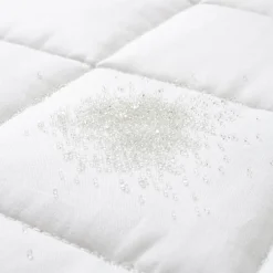 Night & Day Tyngdedyne Barents 9 kg.