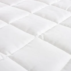 Tyngdedyne Barents 5 kg.>Night & Day Sale