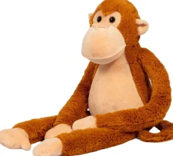 Børn Legetøj TYNGDEDYR ABE. 0,5 KG