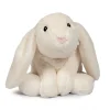 TYNGDEDYR KANIN. 1,2 KG>Legetøj Best