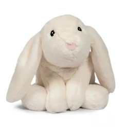 TYNGDEDYR KANIN. 1,2 KG>Legetøj Best