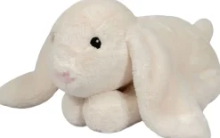 TYNGDEDYR KANIN. 1,2 KG><noscript><img width=