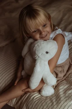 TYNGDEDYR KANIN. 1,2 KG><noscript><img width=