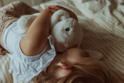 TYNGDEDYR KANIN. 1,2 KG><noscript><img width=