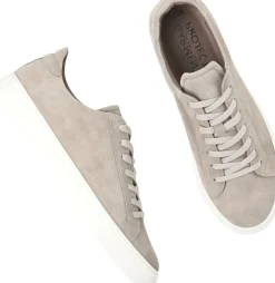 Garment Project Type - Suede