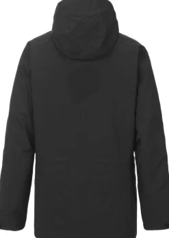 Tyrus Jakke><noscript><img width=