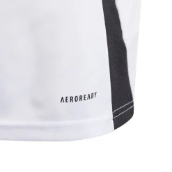 Børn adidas Tyskland 24 hjemmebanetrøje