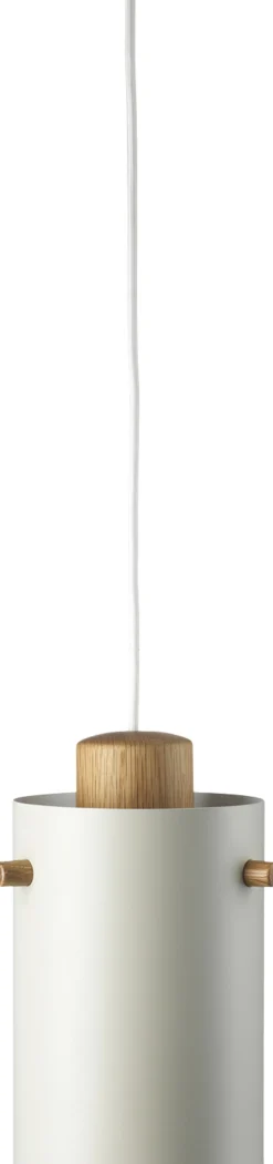 U10 - Asnæs - Pendel Lampe>FDB Møbler Sale