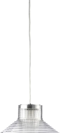 FDB Møbler U11 - Sletterhage - Pendel, Flad To