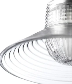 FDB Møbler U11 - Sletterhage - Pendel, Flad To