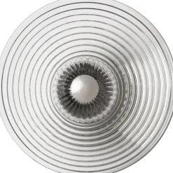 FDB Møbler U12 - Sletterhage - Væglampe