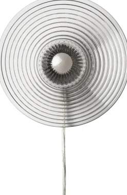 FDB Møbler U12 - Sletterhage - Væglampe