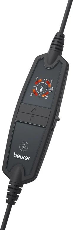 UB 60 Green Planet Sengevarmer>Beurer Online