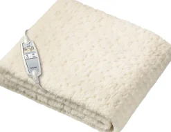 UB 83 Sengevarmer Teddy>Beurer Discount