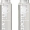 Überlube Uberlube - Silicone Lubricant Good-To-Go Refills