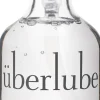 Überlube Uberlube - Silicone Lubricant Bottle 55 ml