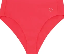 Ubud højtaljet bikini underdel - Heat><noscript><img width=