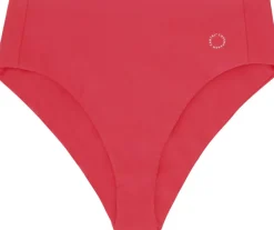 Ubud højtaljet bikini underdel - Heat><noscript><img width=