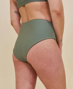 Ubud højtaljet bikini underdel -><noscript><img width=