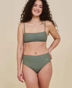 Ubud højtaljet bikini underdel -><noscript><img width=