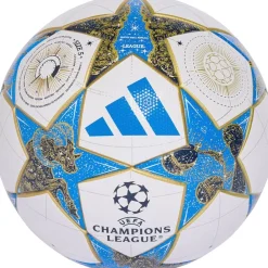 adidas UCL League 25/26 League Gruppe Fodbold